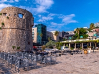 Budva